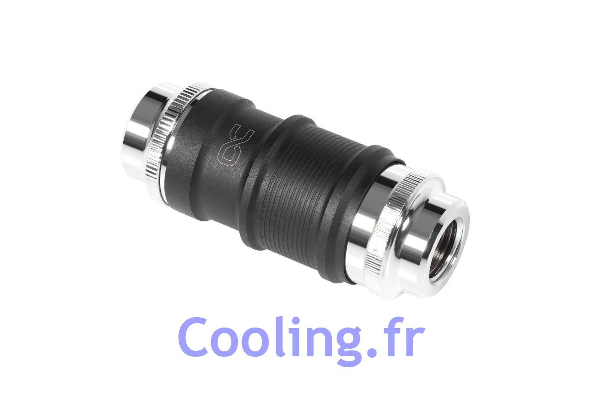 Alphacool