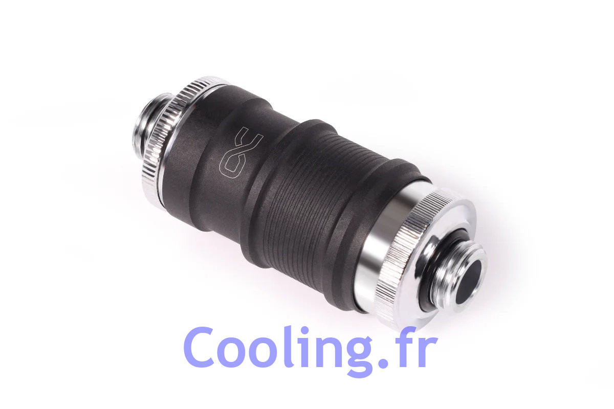 Alphacool