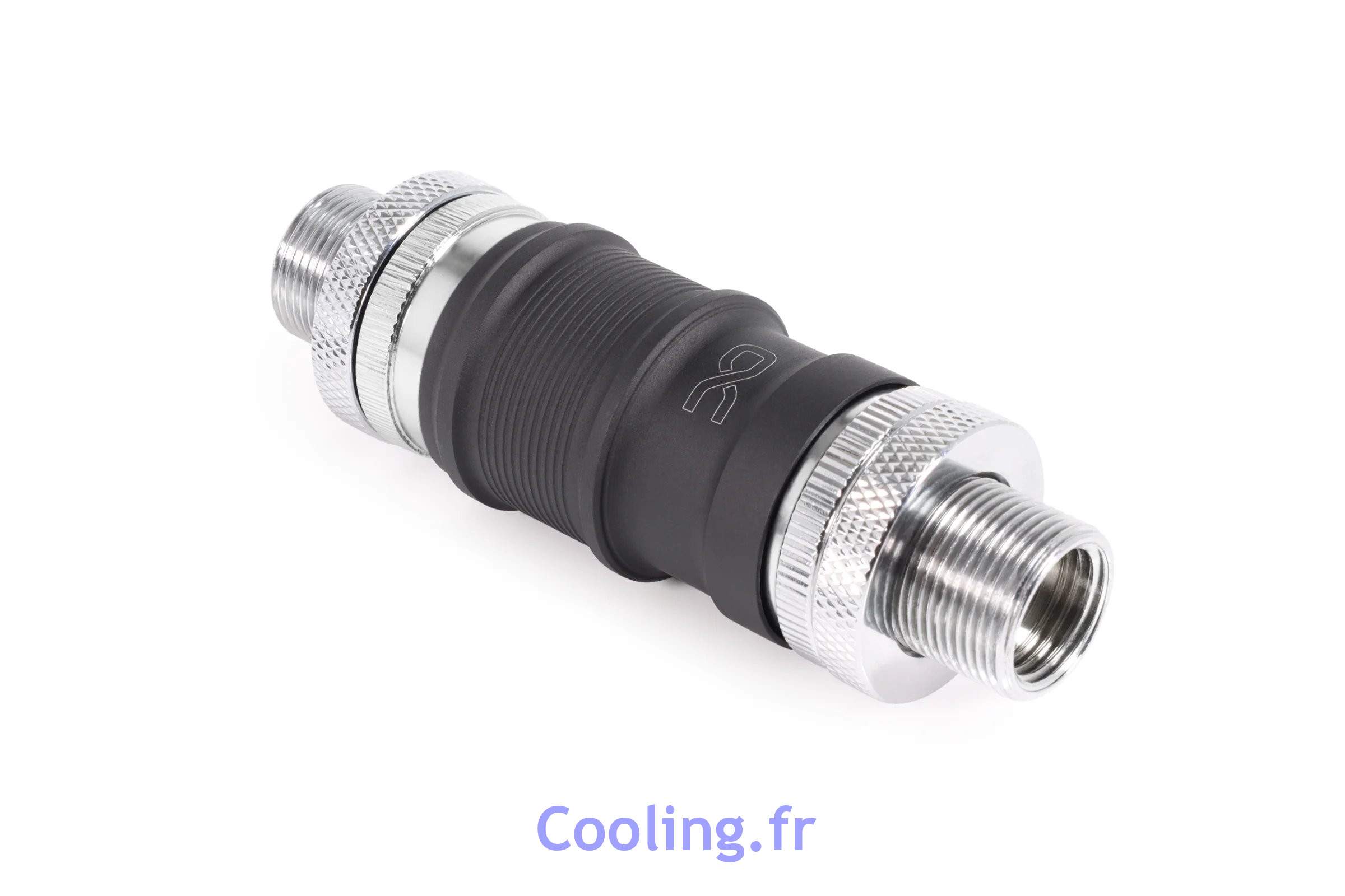 Alphacool
