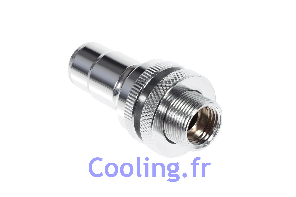 Alphacool