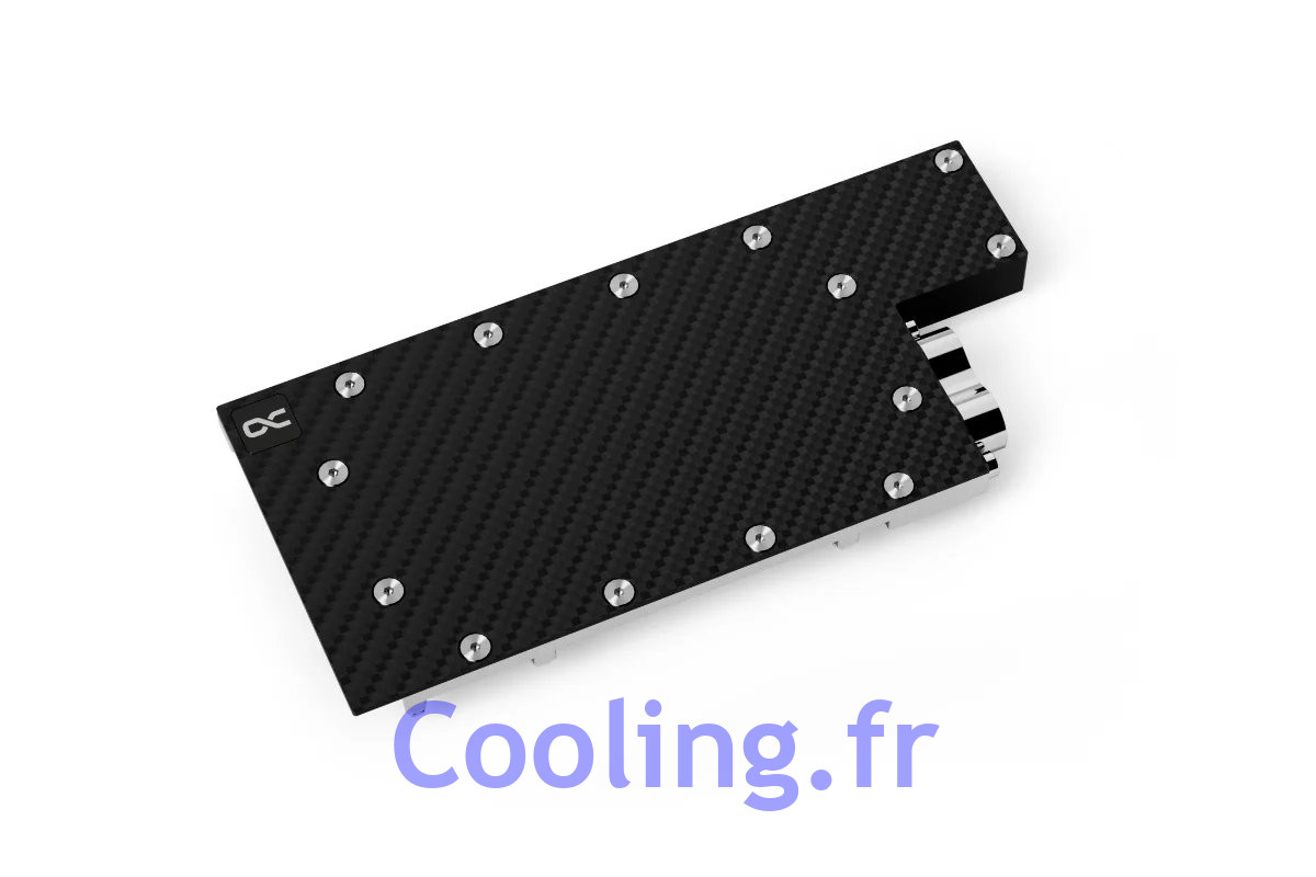 Alphacool