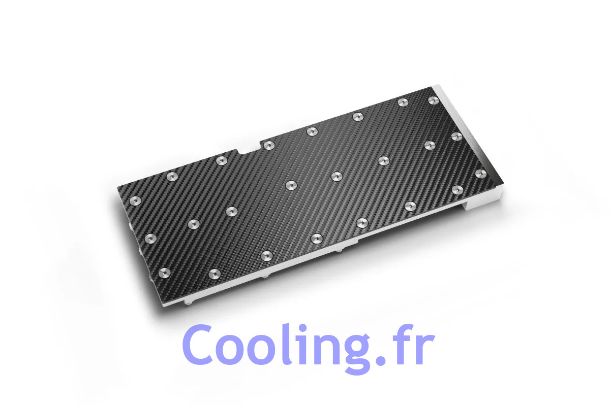 Alphacool