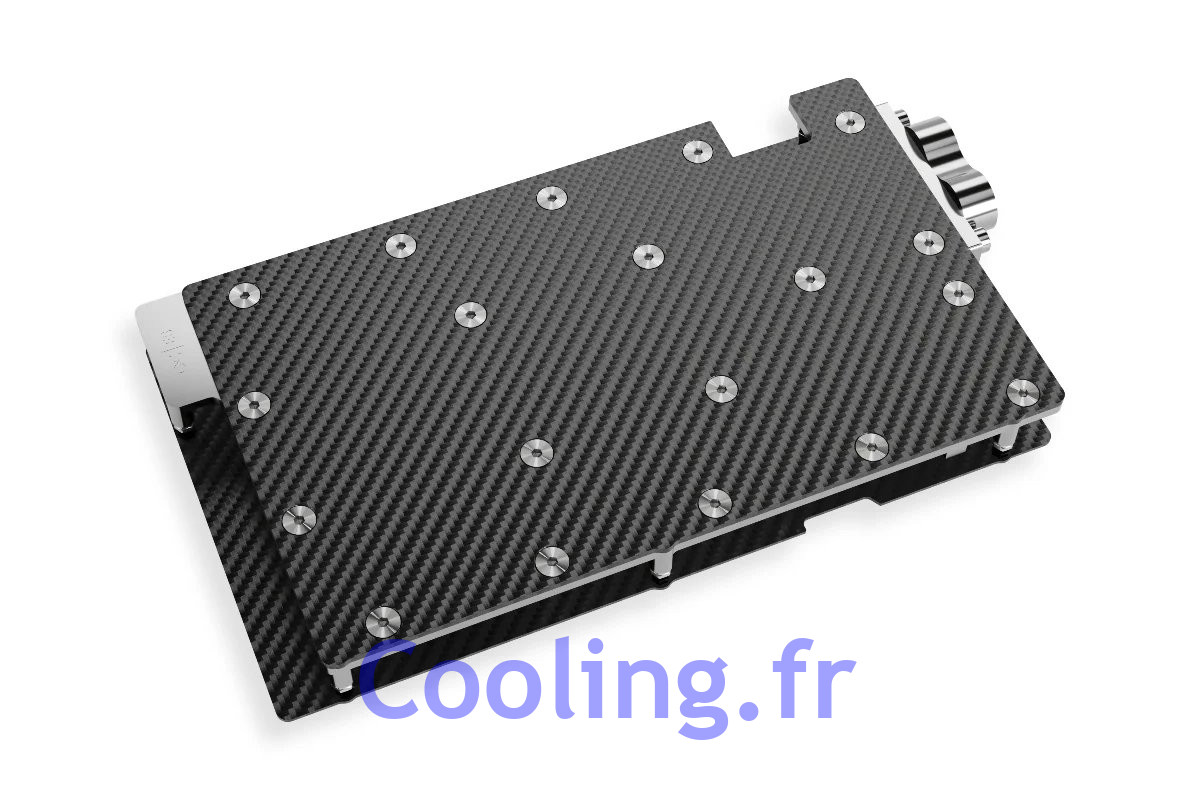 Alphacool