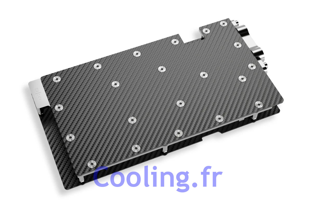 Alphacool