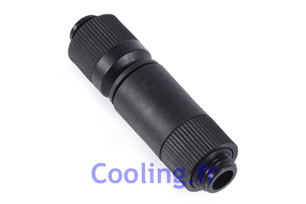 Alphacool
