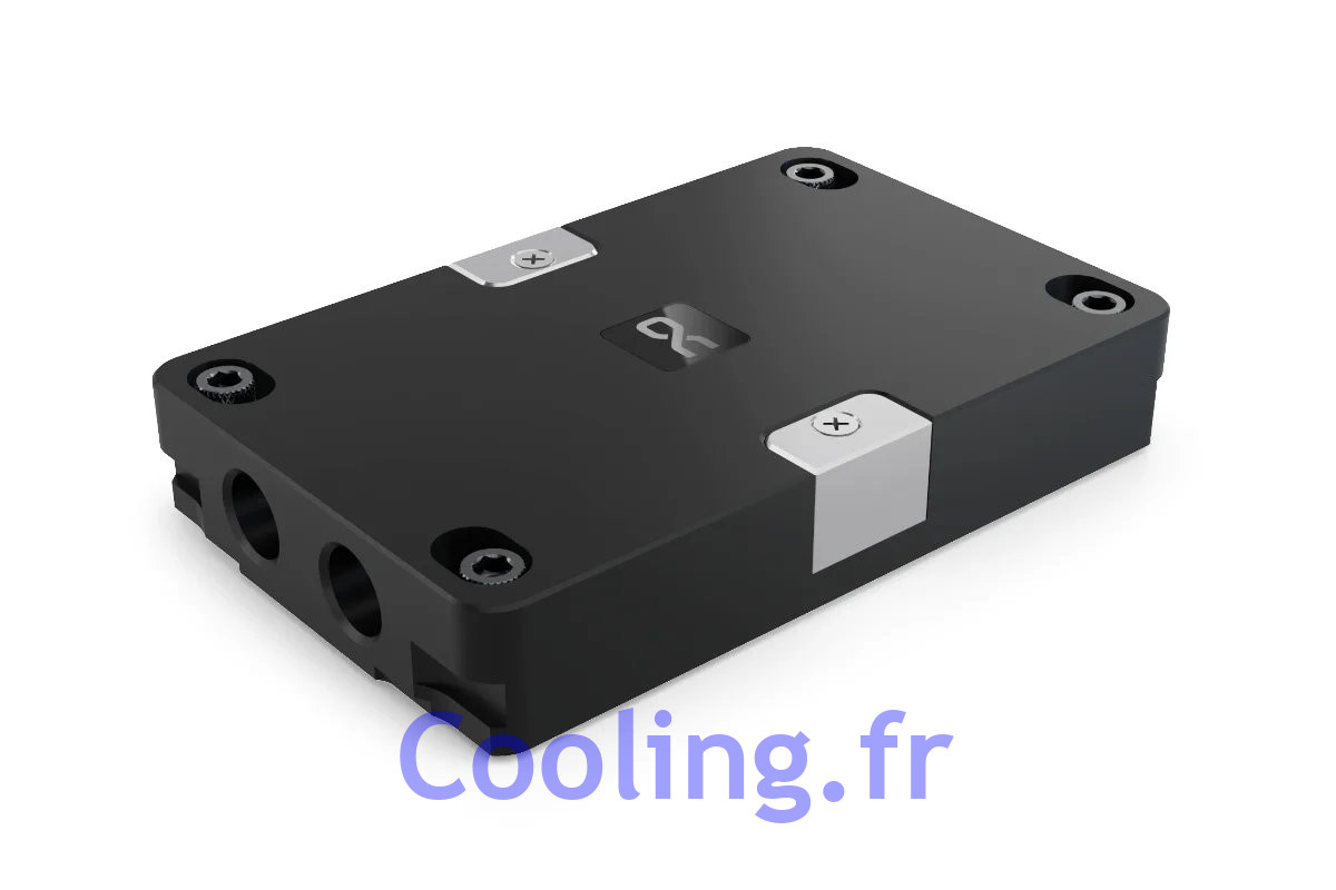 Alphacool