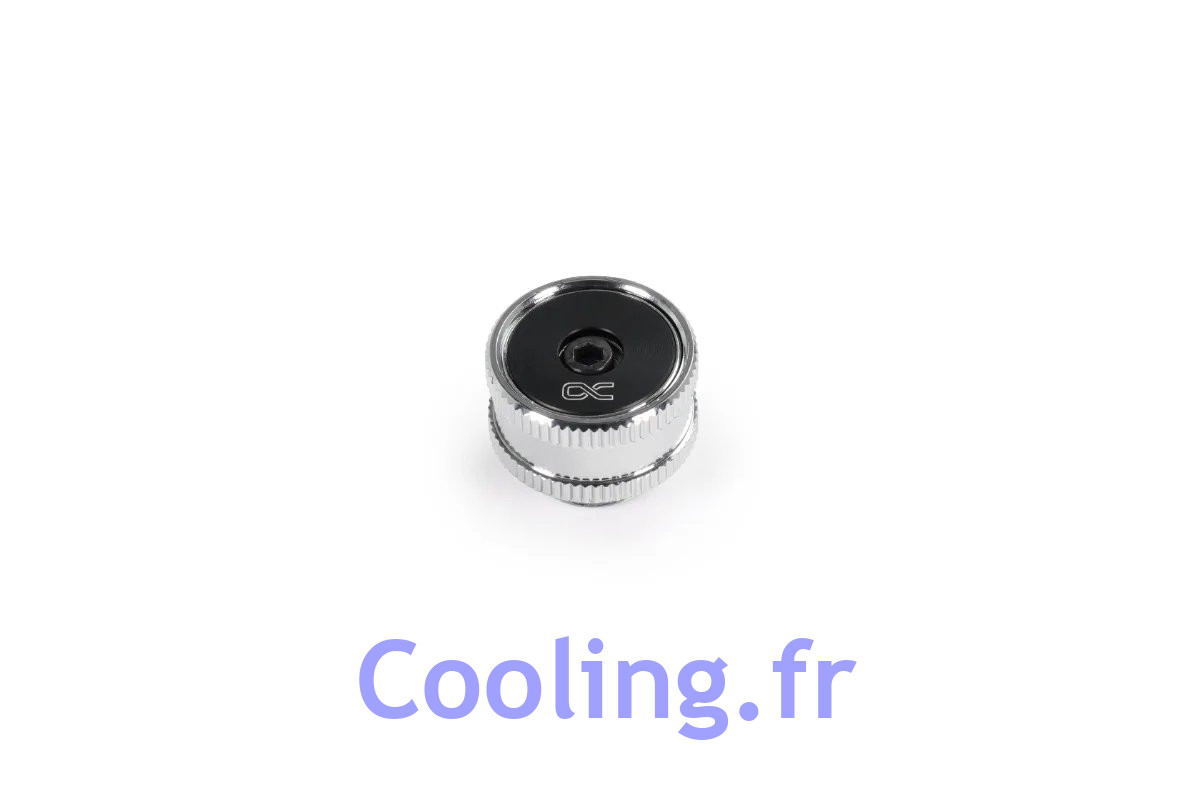 Alphacool