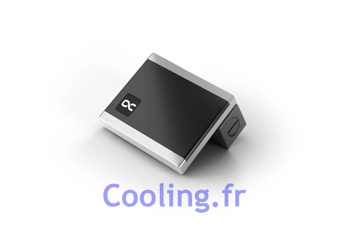 Alphacool
