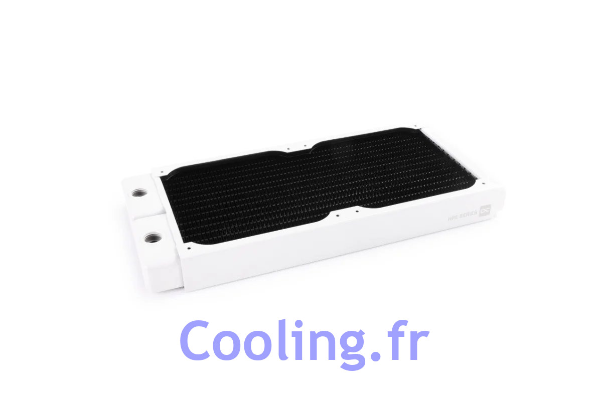 Alphacool