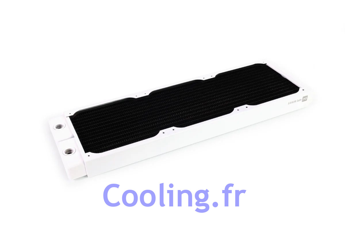 Alphacool