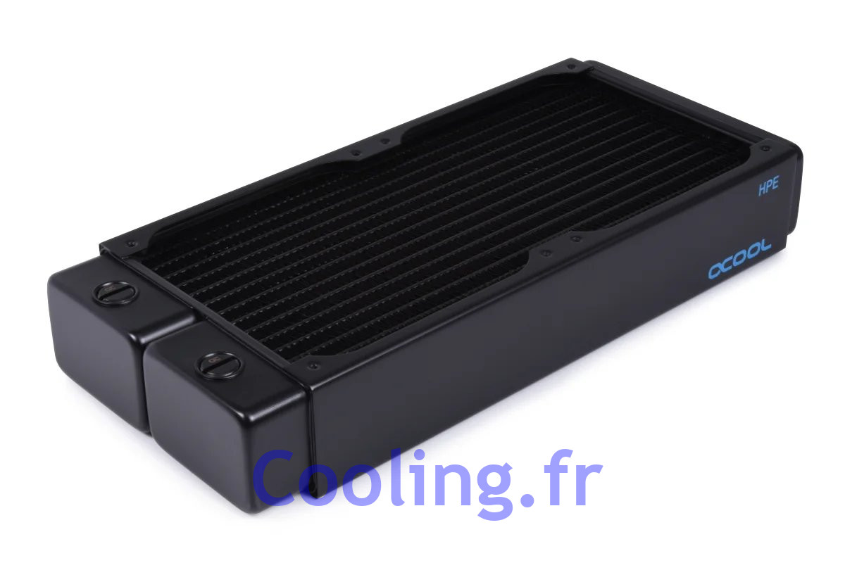 Alphacool