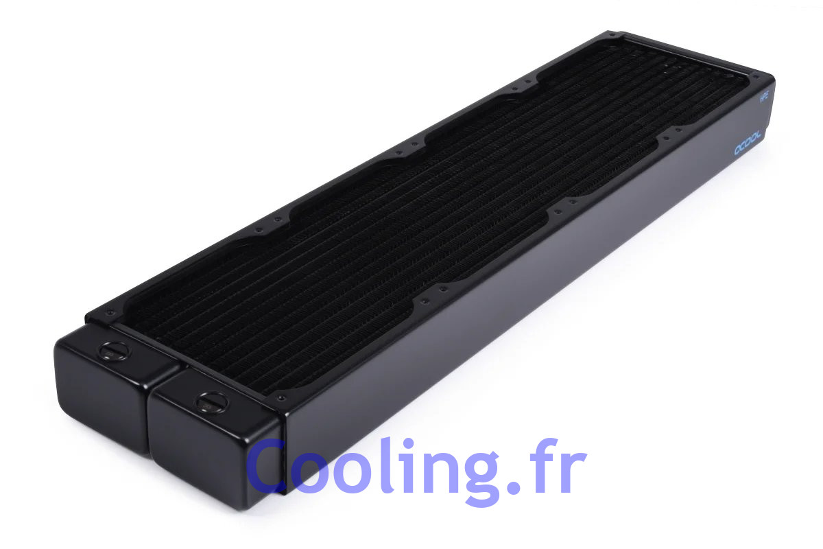 Alphacool