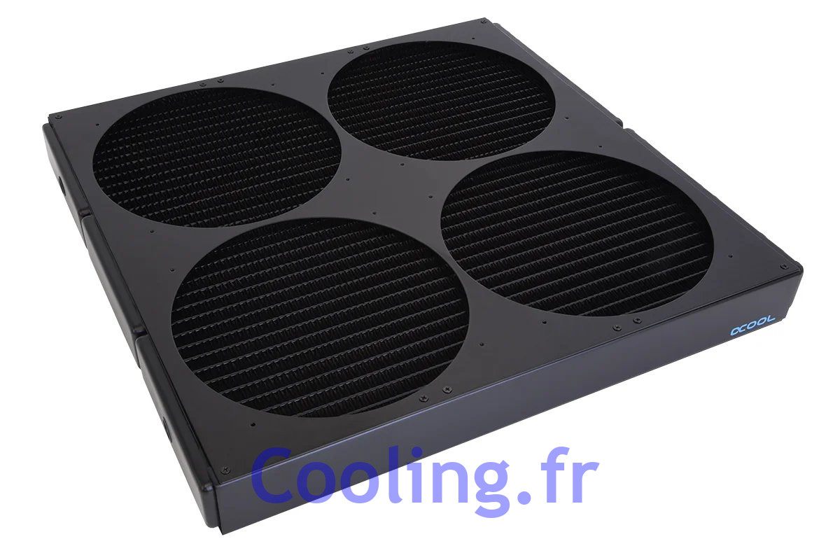Alphacool