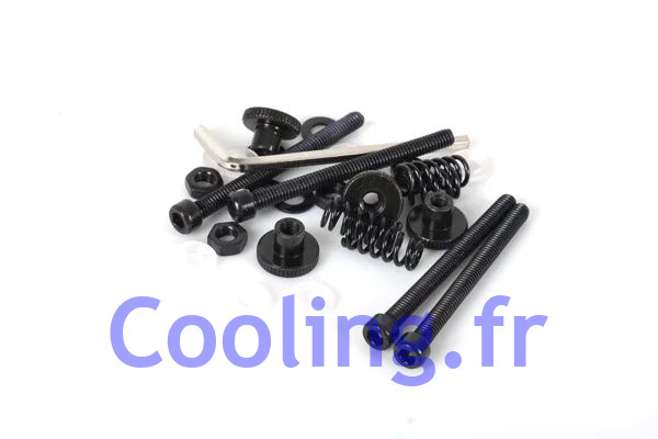 Alphacool