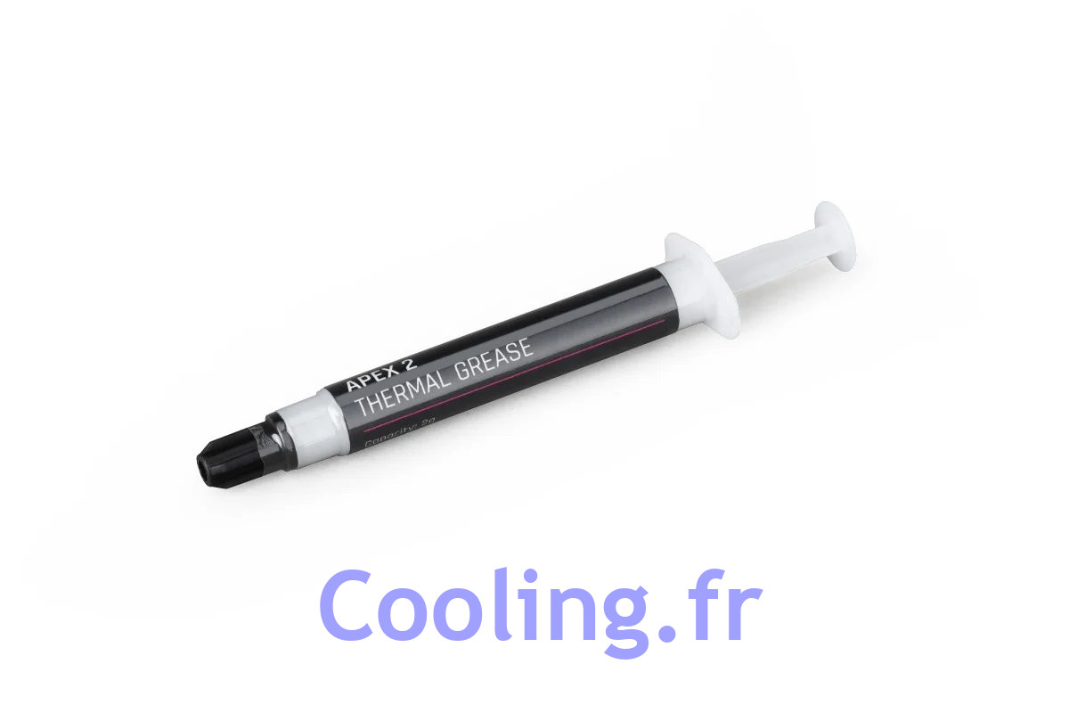Alphacool