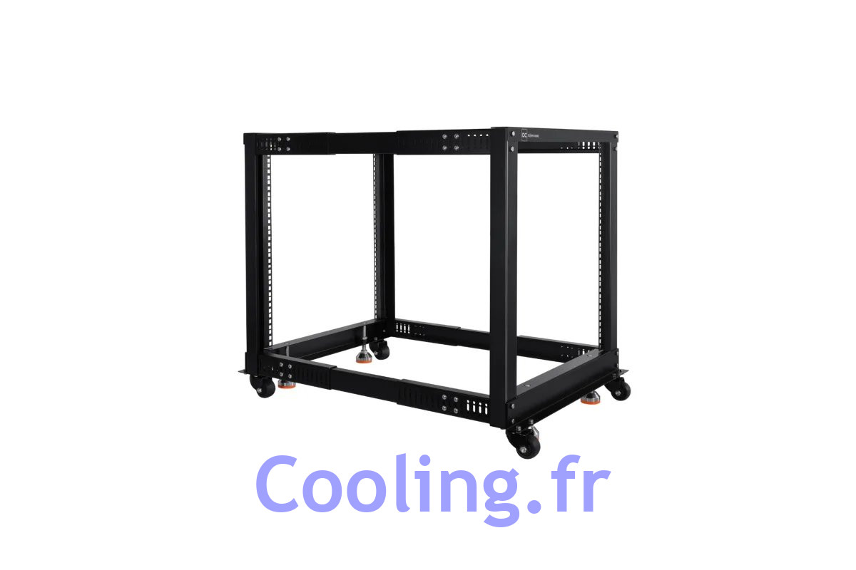 Alphacool