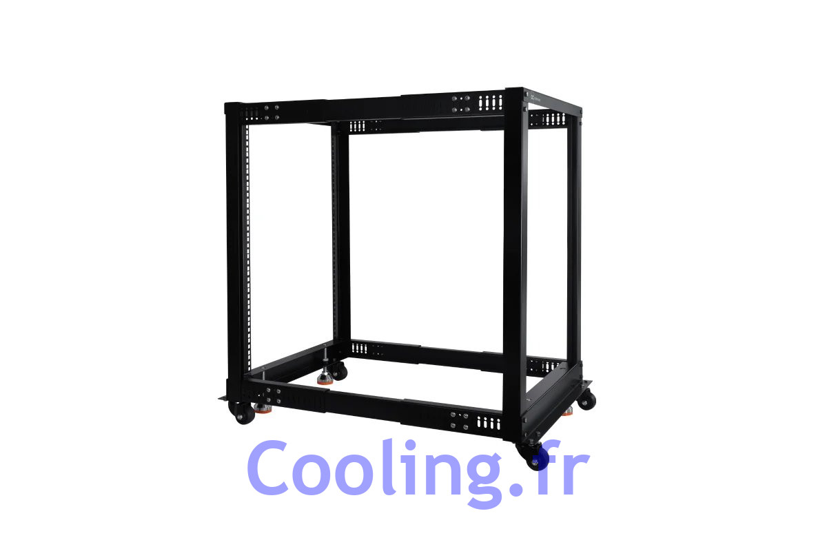 Alphacool
