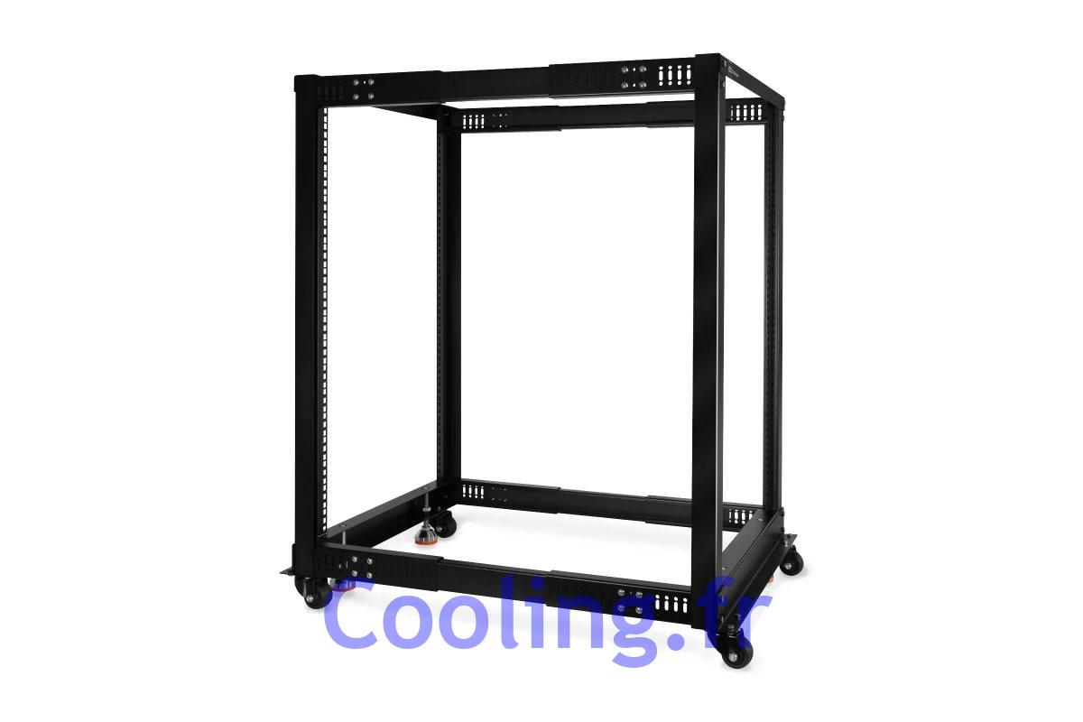 Alphacool
