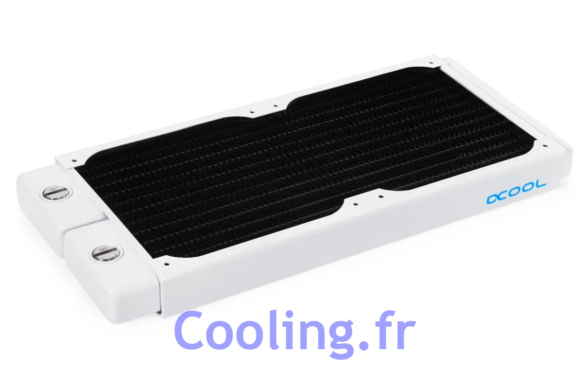 Alphacool