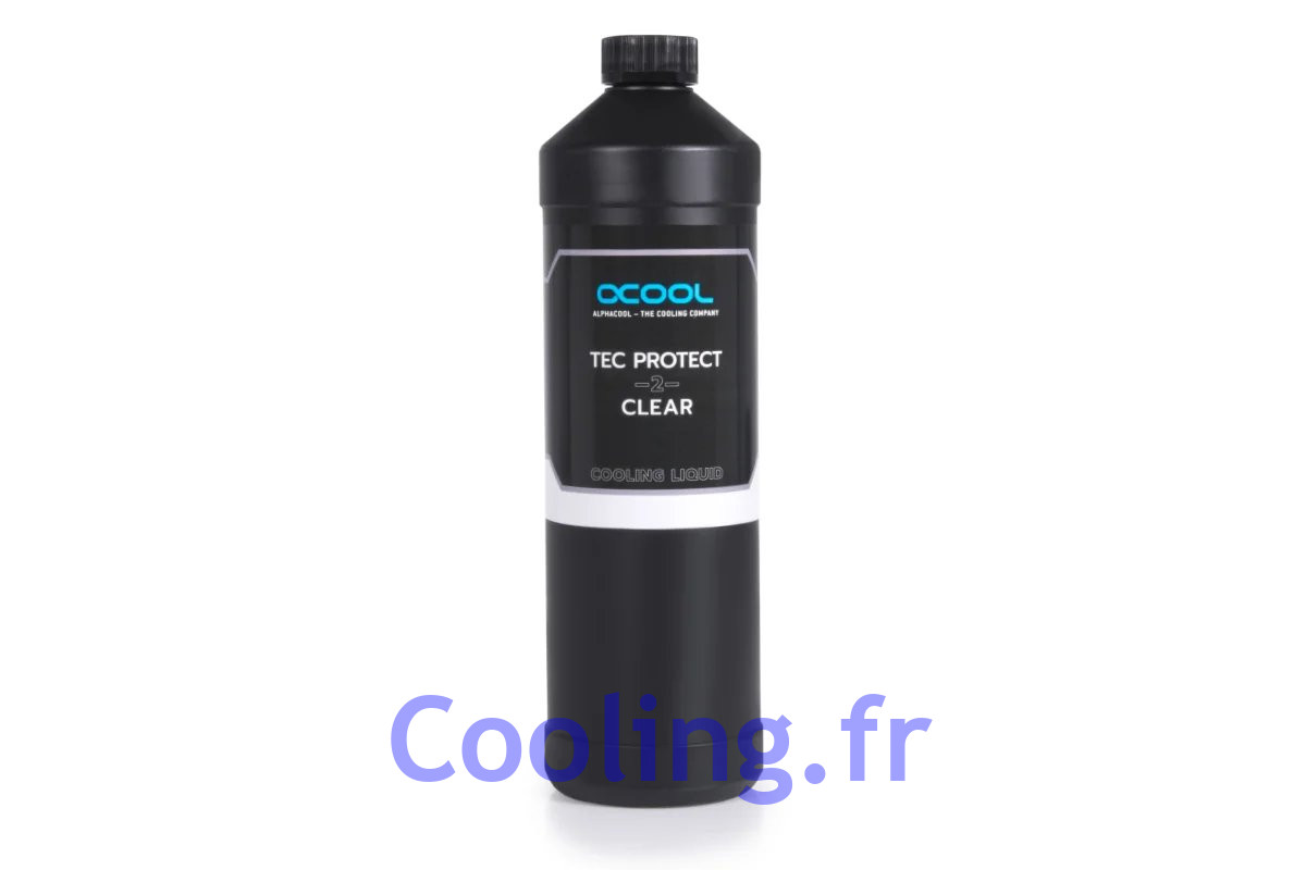 Alphacool