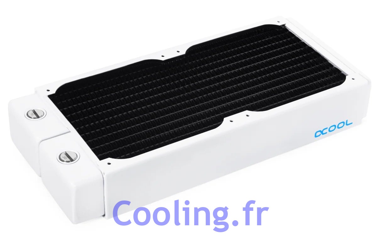 Alphacool