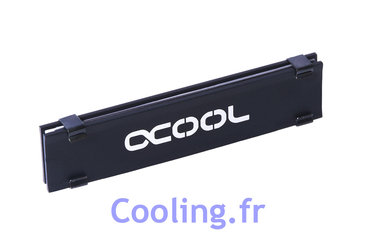 Alphacool