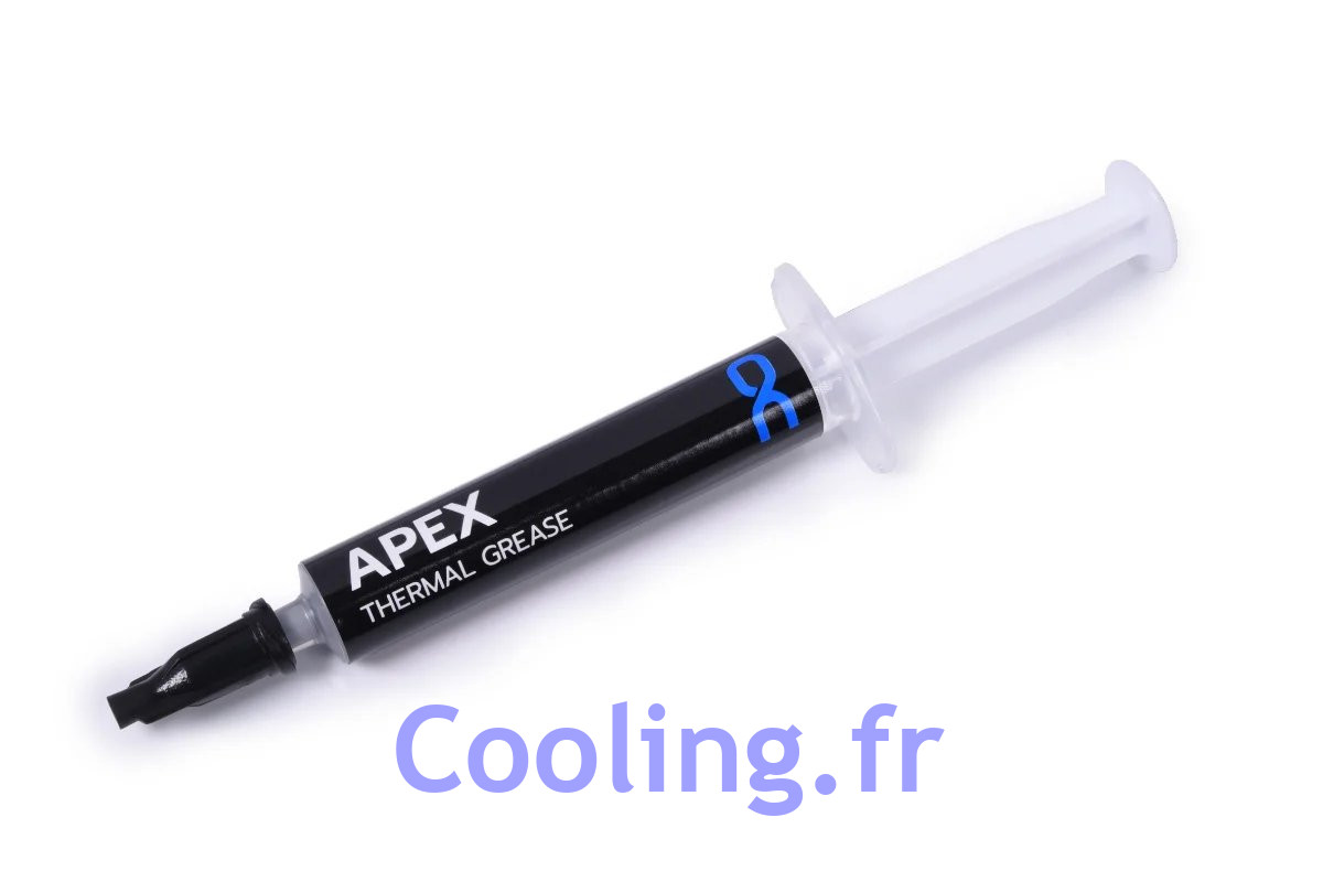 Alphacool