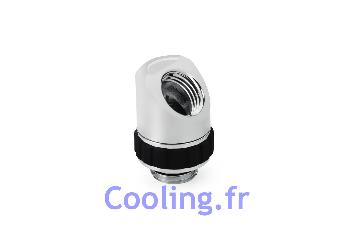 Alphacool