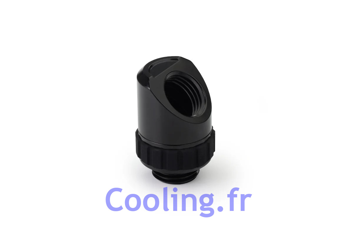Alphacool