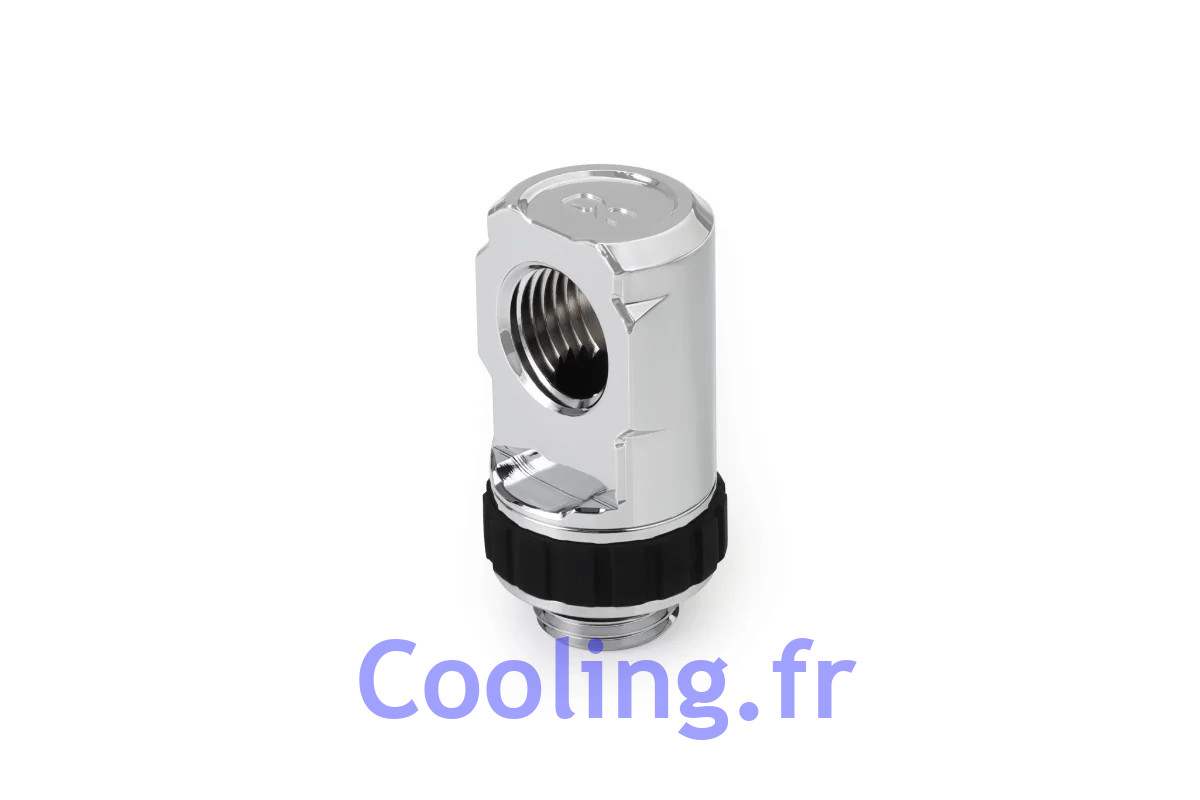 Alphacool
