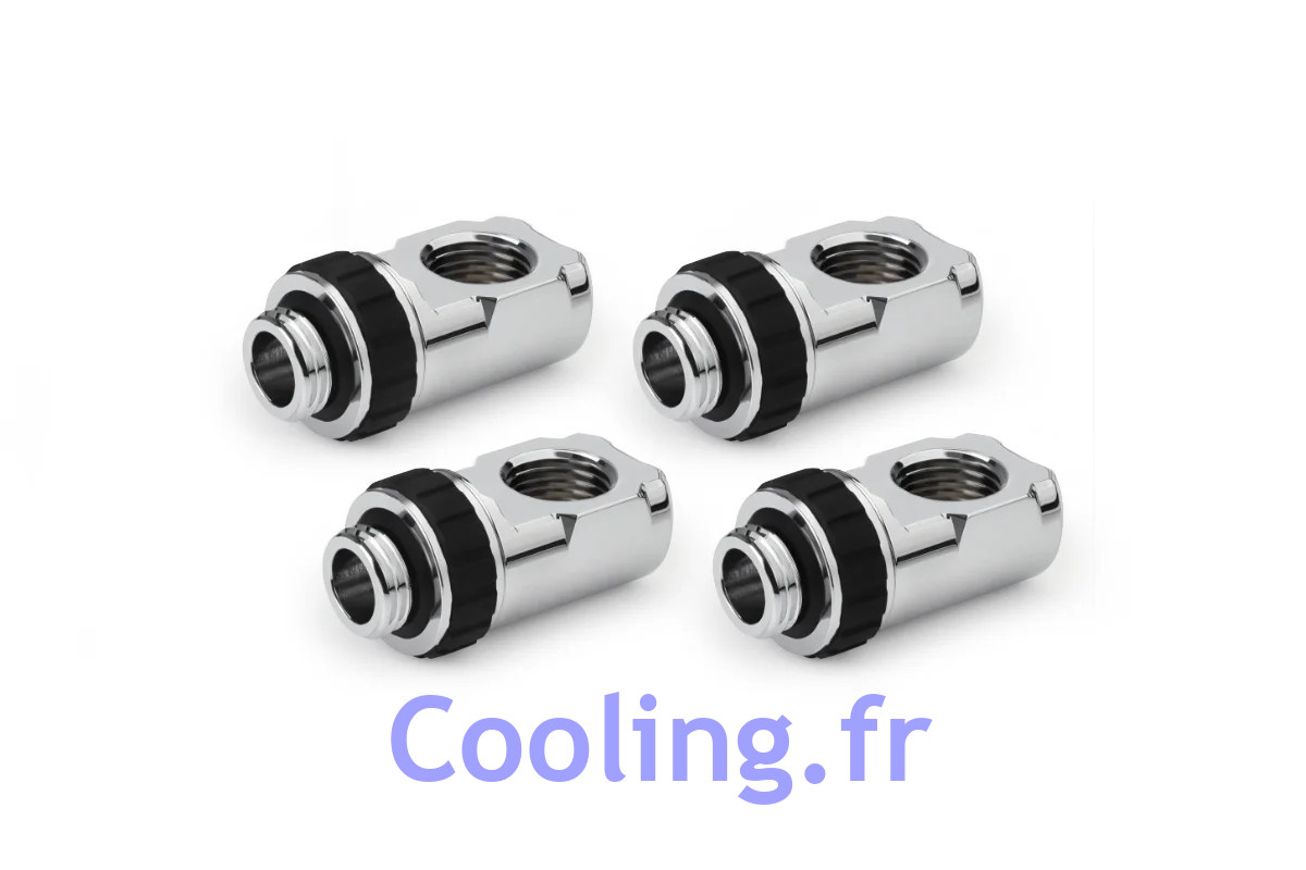 Alphacool