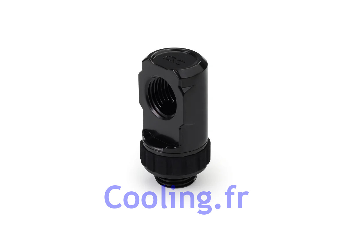 Alphacool