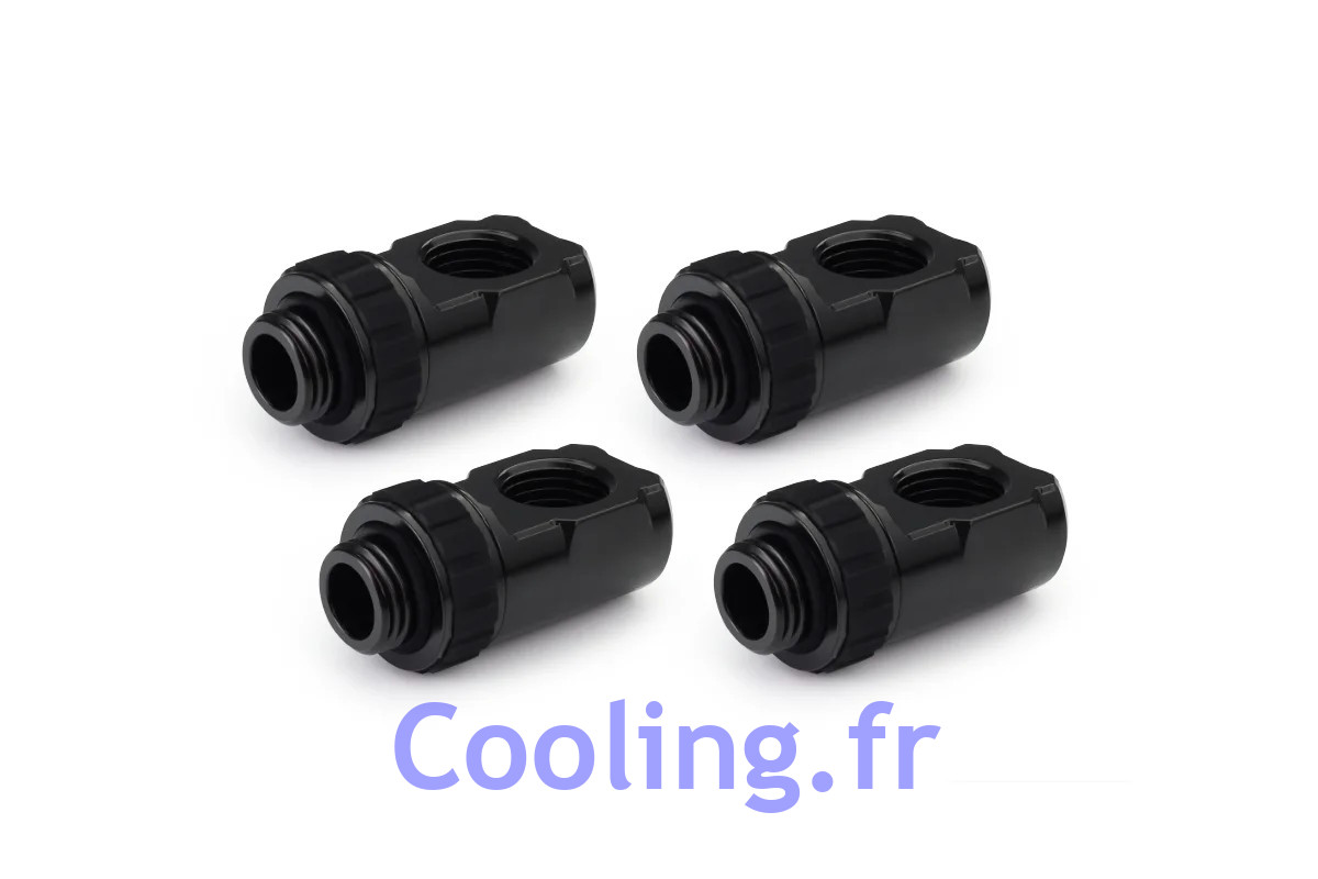 Alphacool