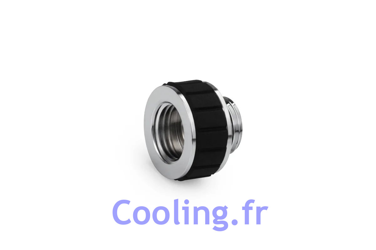 Alphacool