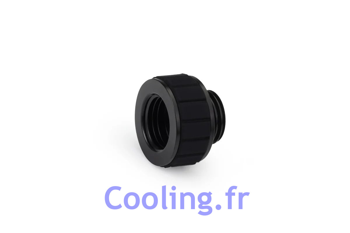 Alphacool