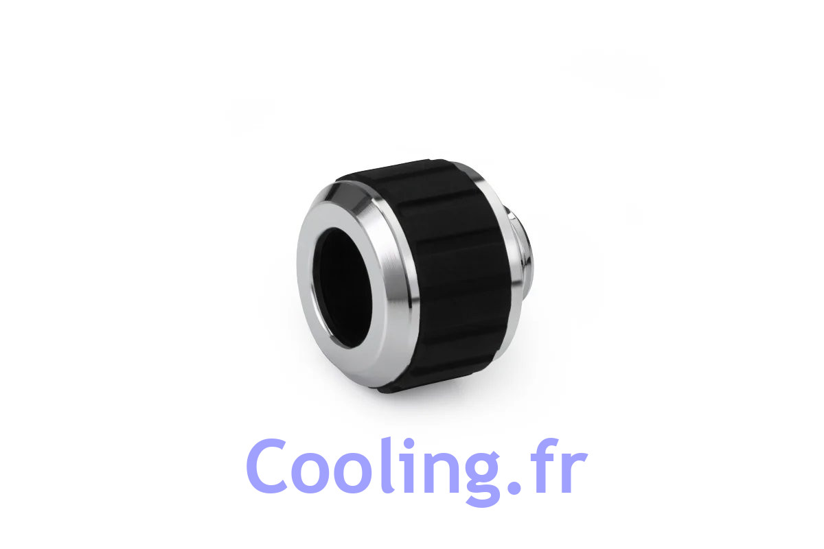 Alphacool