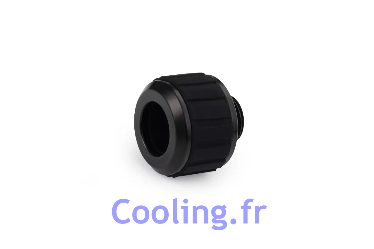 Alphacool