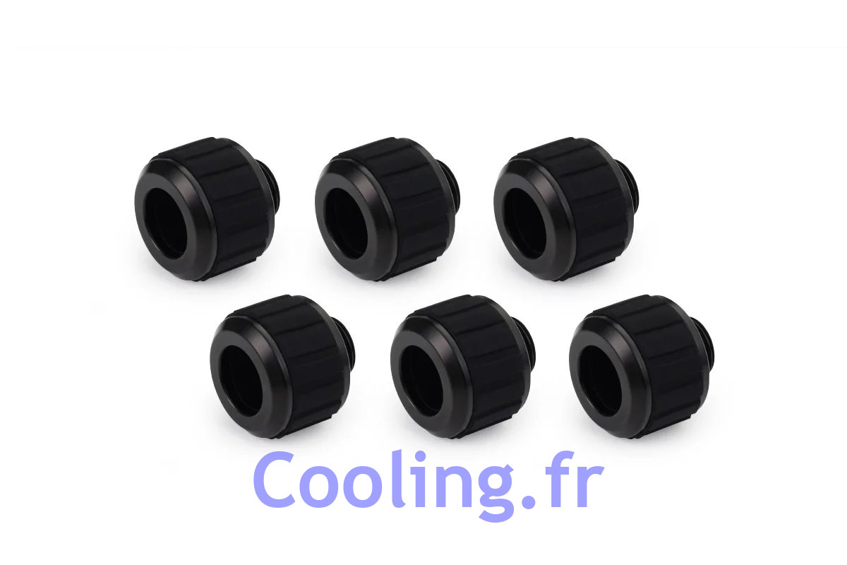 Alphacool