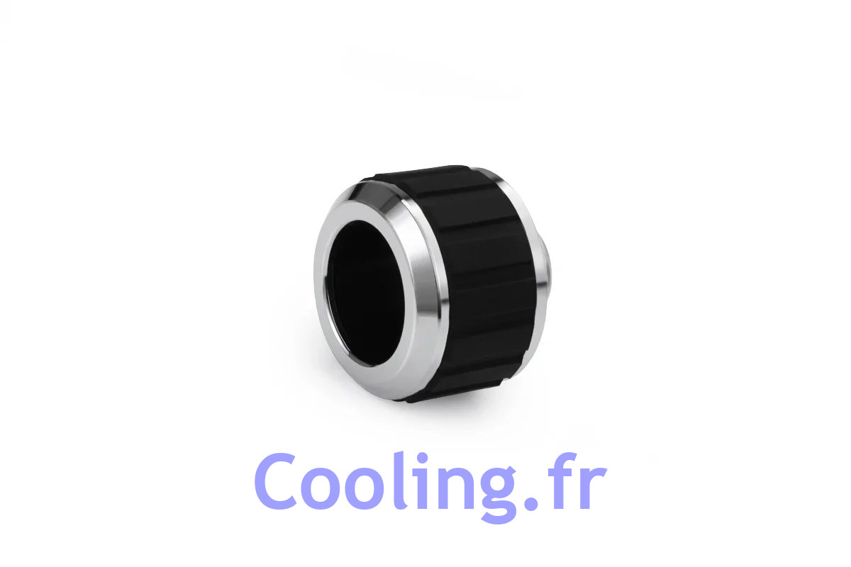 Alphacool