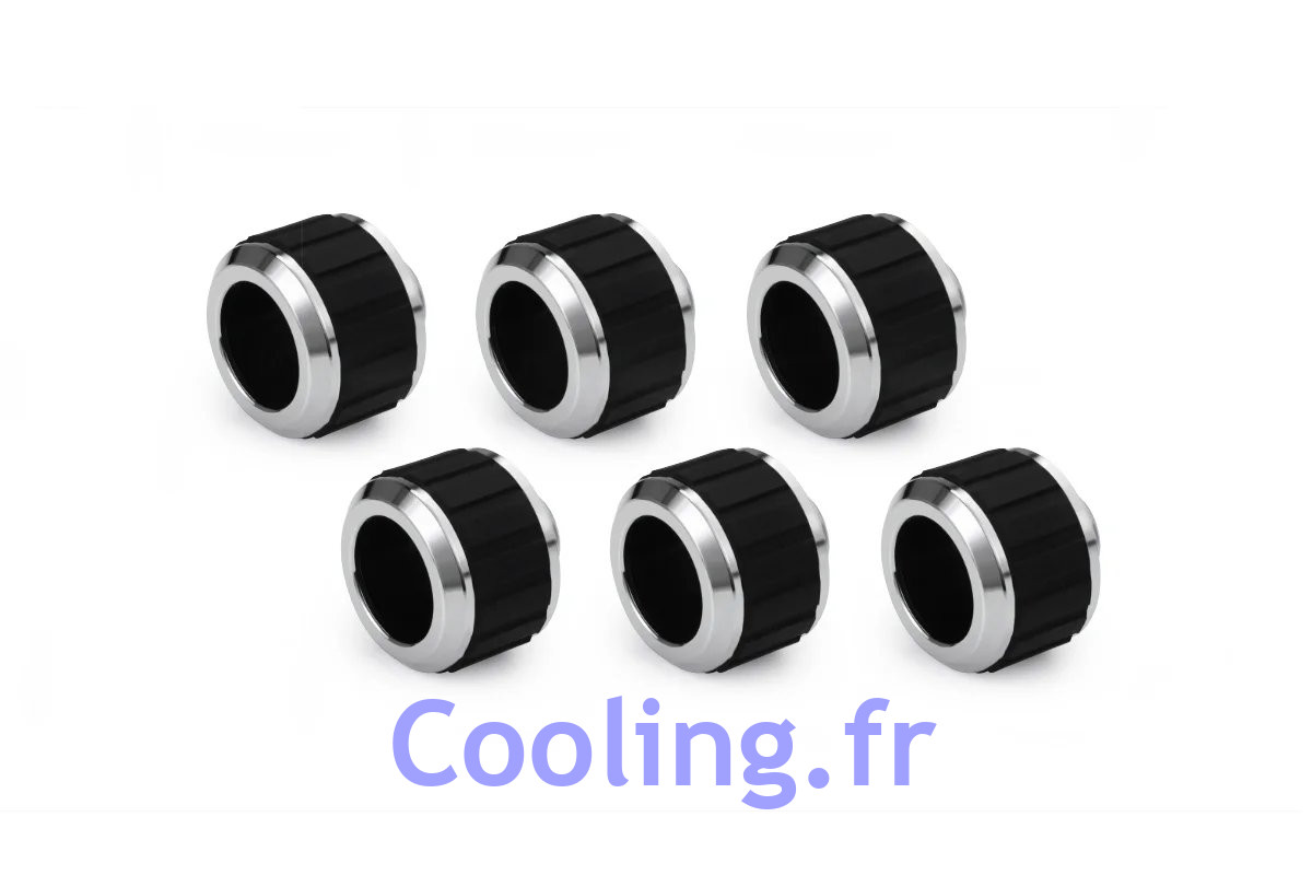 Alphacool