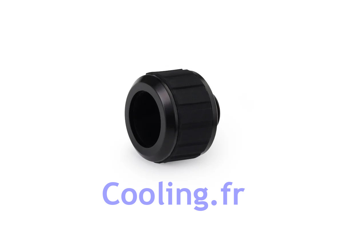 Alphacool