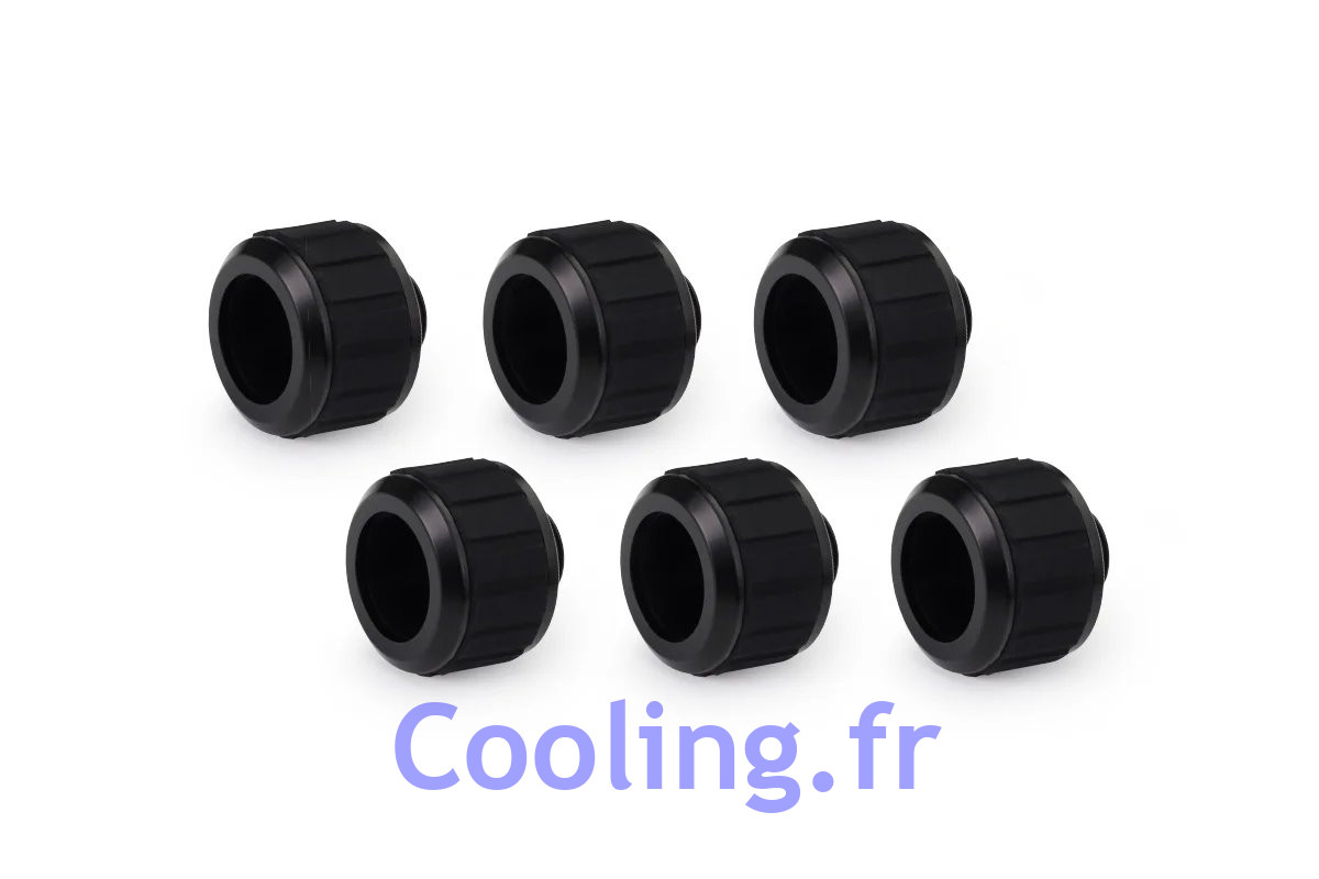 Alphacool