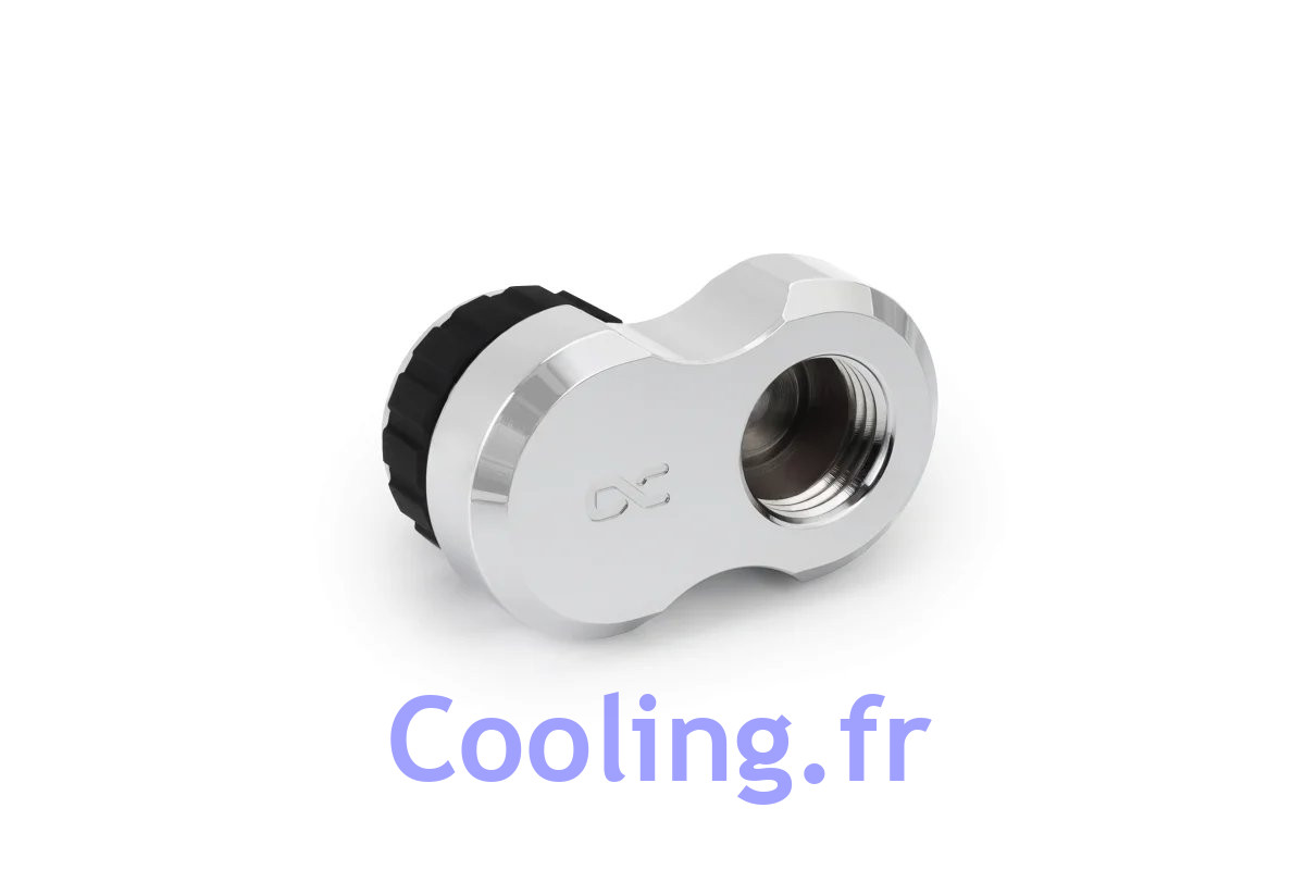 Alphacool