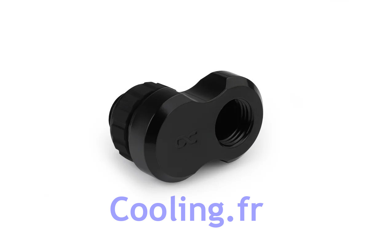 Alphacool