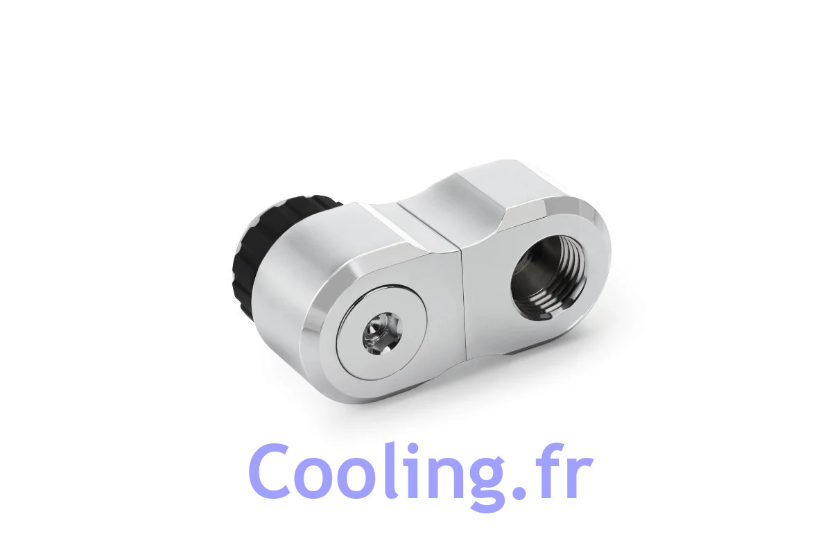 Alphacool