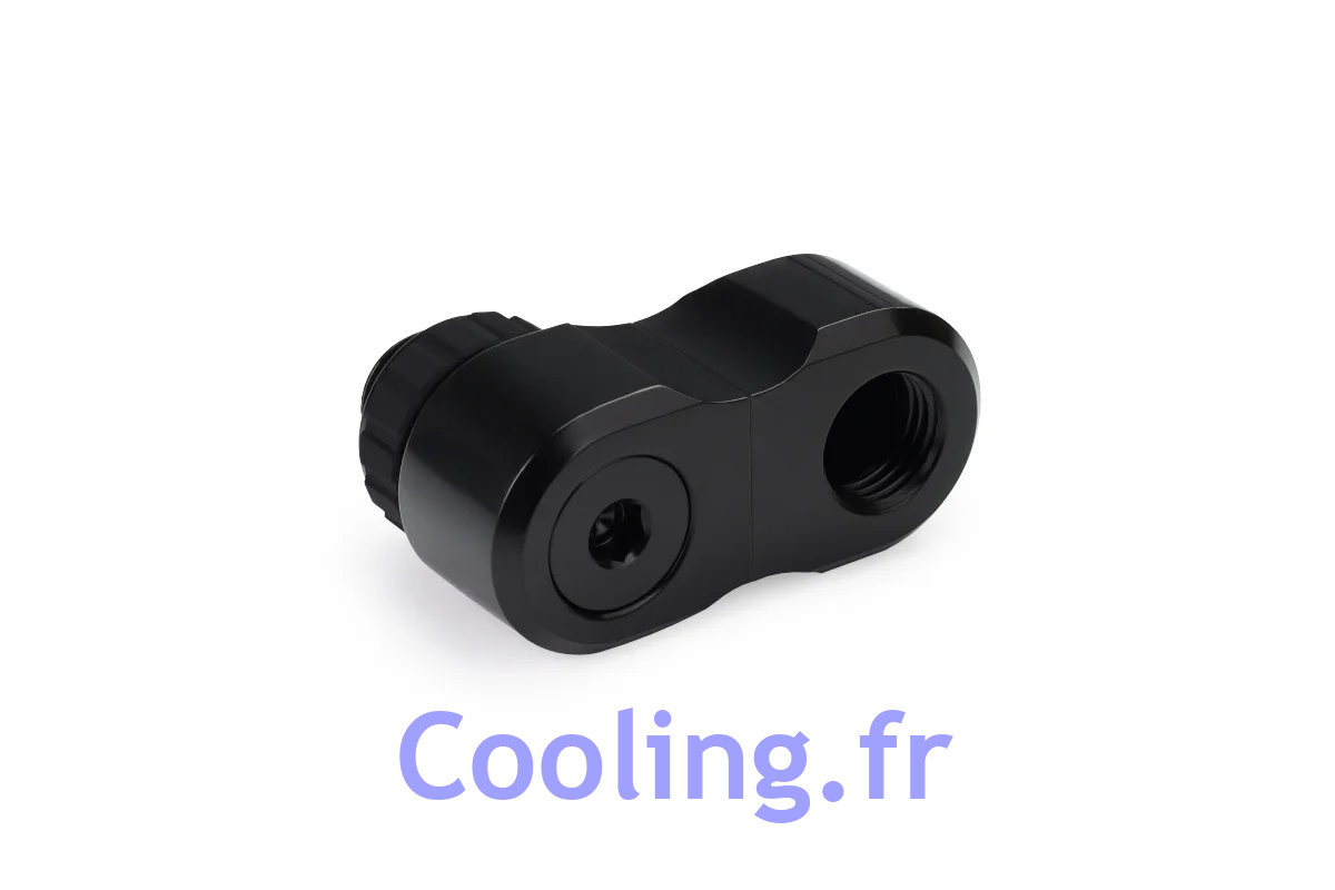 Alphacool