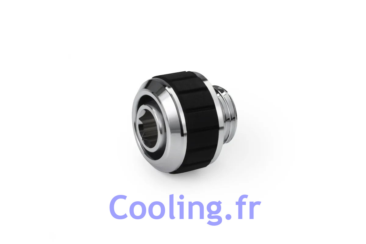 Alphacool