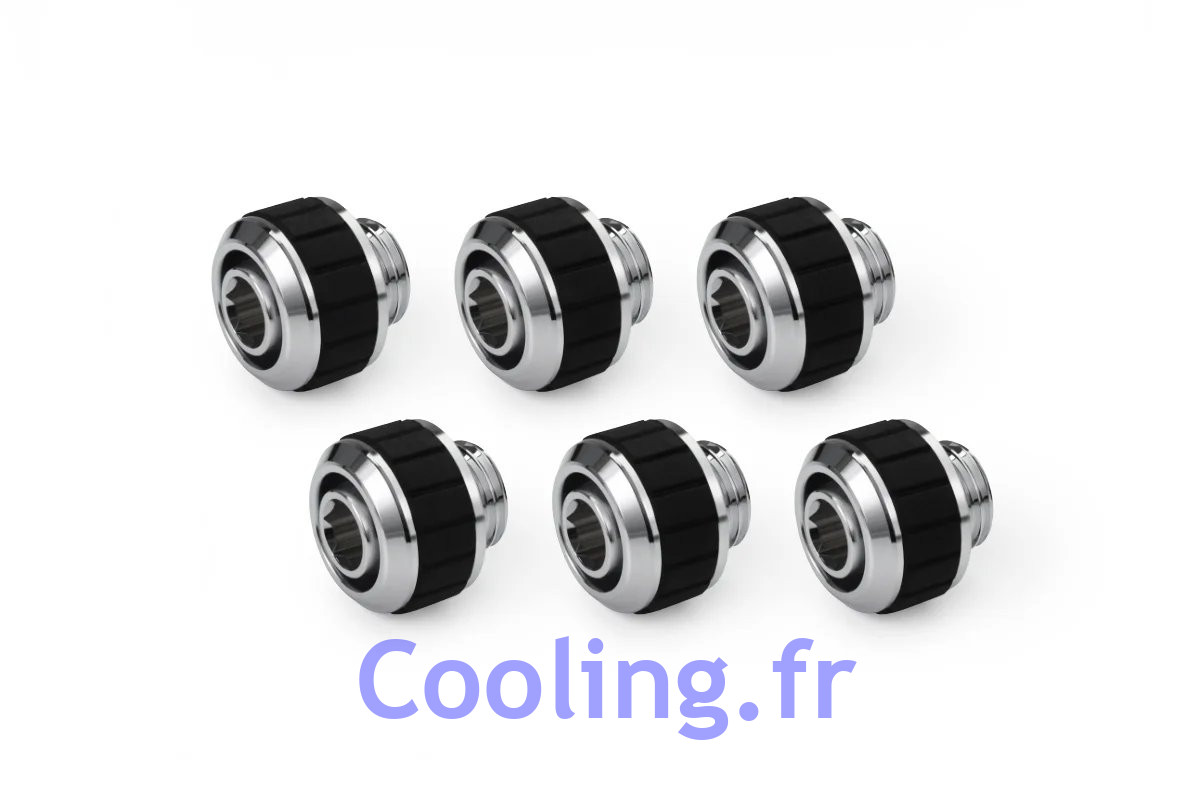 Alphacool