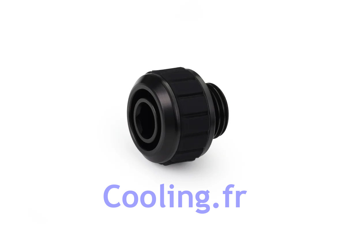 Alphacool