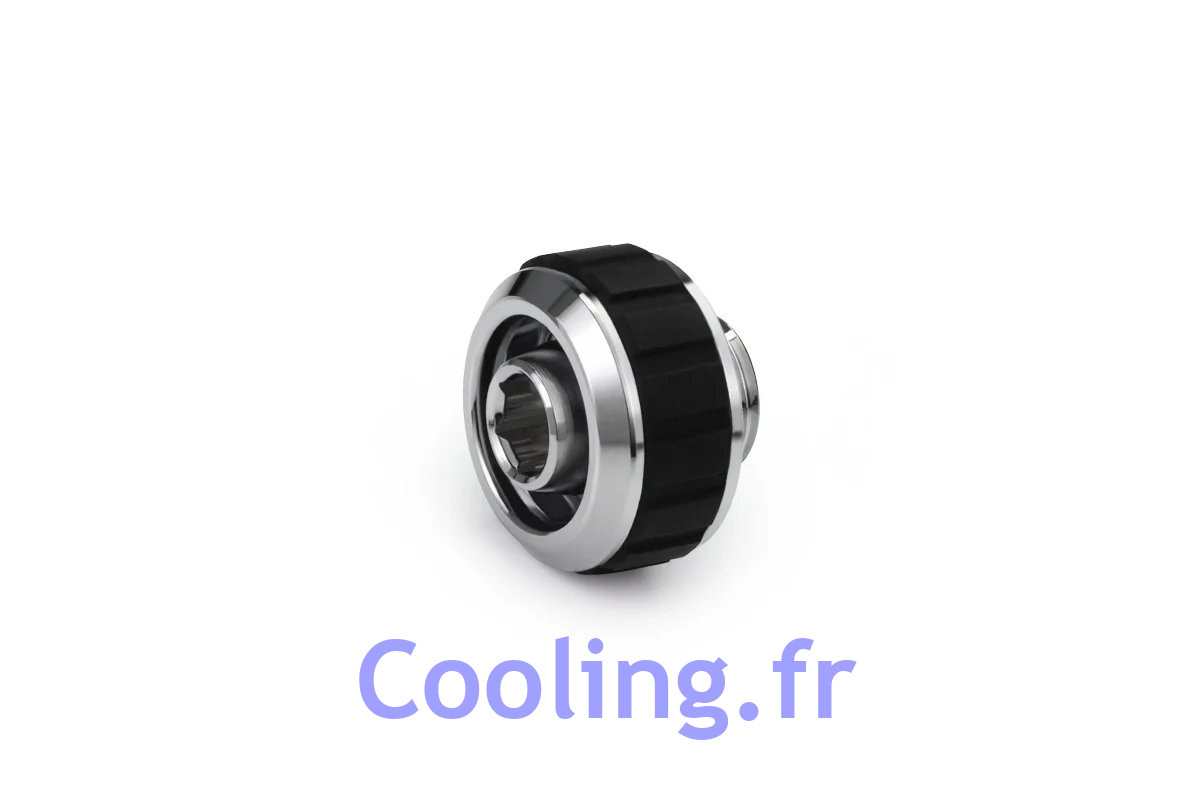 Alphacool